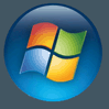 Установка Windows XP Жулебино, Томилино, Люберцы, Котельники
