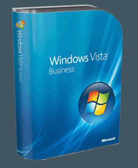 Установка Windows Vista Жулебино, Котельники, Томилино, Люберцы
