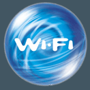 Настройка WiFi сетей. Жулебино, Котельники, Томилино, Люберцы